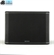 Loa DB Technologies LVX PSW18 5